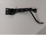 Air Cleaner Bracket